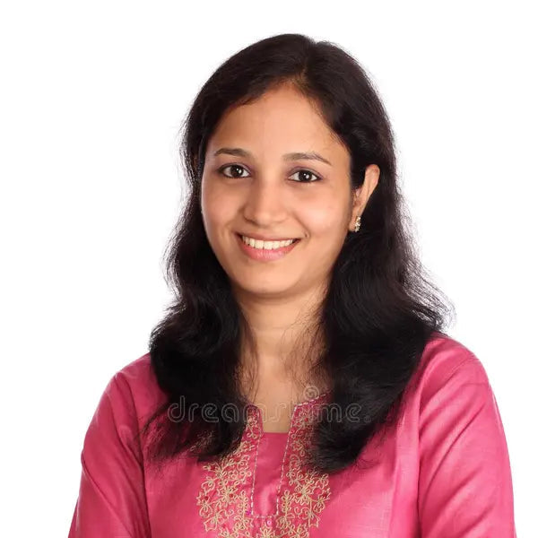files/confident-indian-woman-21143788.webp